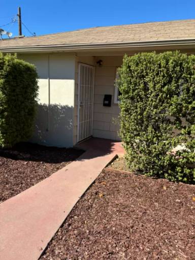 Main picture of 535 Chiquita Ave