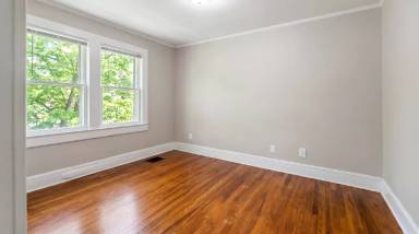 Main picture of 1646 Berkley St SW