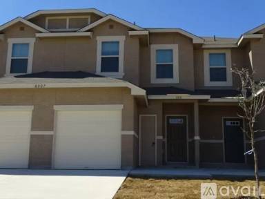 Main picture of 6007 Karly Way