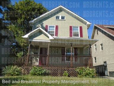 Main picture of 2051 Rugby Rd