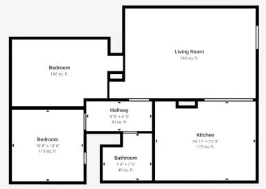 Main picture of 5025 Shattuc Ave