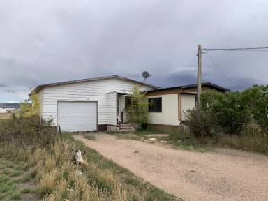 Main picture of 4011 Fort Buford Ln