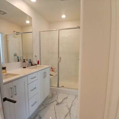 Main picture of 2430 Cascalote Loop