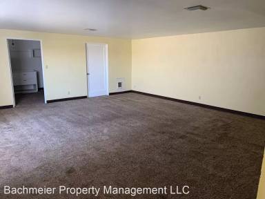 Main picture of 73406 Mustanger Ln