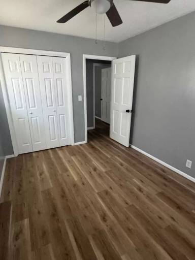 Main picture of 5610 Baylor Dr