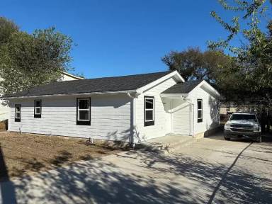 Main picture of 6009 Jacqueline Ln