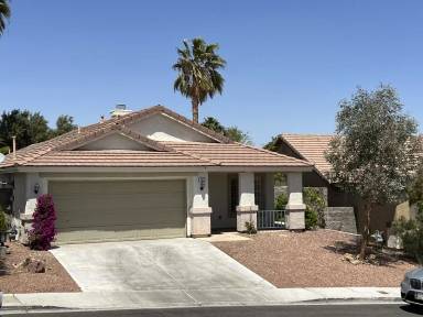 Main picture of 1517 Waterton Dr