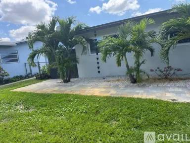 Main picture of 2040 NW 85th Ave