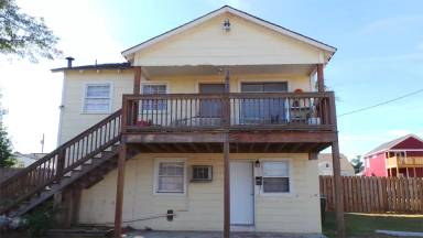 Main picture of 1602 Lake Ave