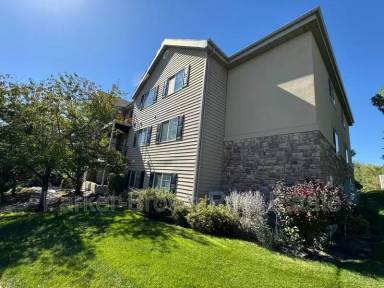 Main picture of 1529 Westbury Way