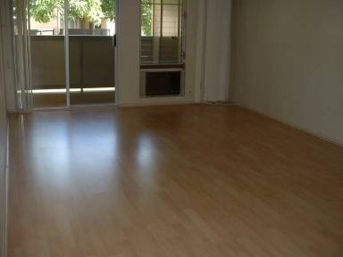 Main picture of 98-837 Noelani St