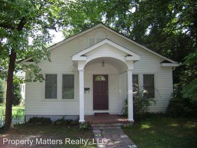 Main picture of 205 W 4th Ave