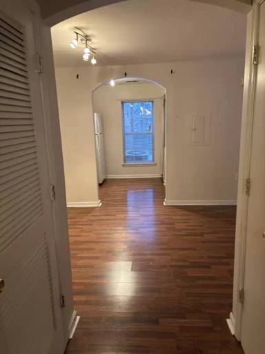 Main picture of 13753 Harvest Glen Way