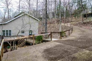 Main picture of 5067 Nicklaus Ln