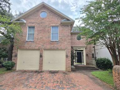Main picture of 3343 Chantarene Dr