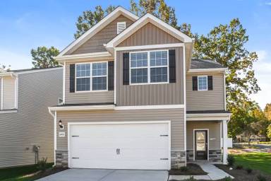 Main picture of 6408 Lowe Ln