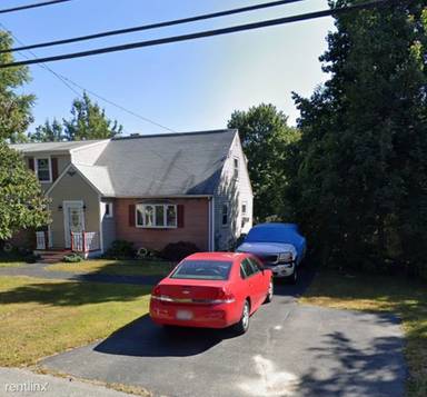 Main picture of 37 Pond St