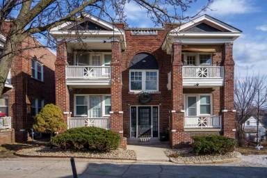 Main picture of 2613 Amie Ct