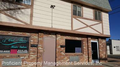 Main picture of 102 S 11th St