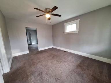 Main picture of 21834 Nevada Ave