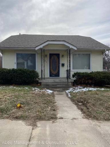 Main picture of Various Location