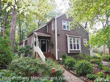 Main picture of 5826 Sentinel Dr