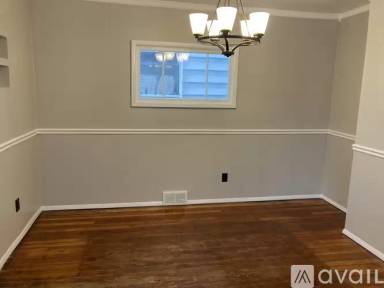 Main picture of 1057 Vance Ave