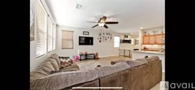 Main picture of 945 Spiracle Ave