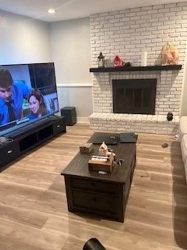 Main picture of 6140 Creek View Rdg