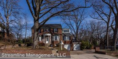 Main picture of 4501 Cheltenham Dr