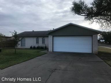 Main picture of 3215 Wind Song Dr