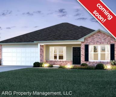 Main picture of 3875 Saddlecrest Dr