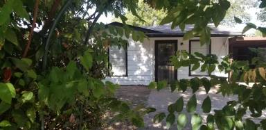 Main picture of 4017 Neches St