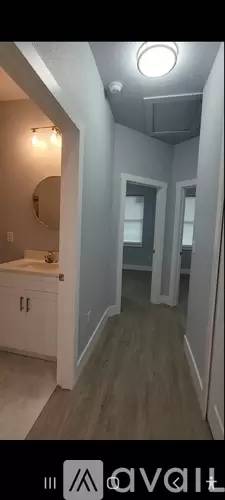 Main picture of 3813 N Garrison St