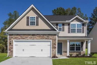 Main picture of 108 Brisk Dr