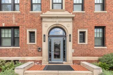 Main picture of 1575 Spring Pl NW