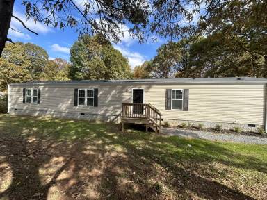 Main picture of 1335 Oak Breeze Dr