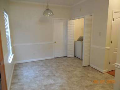 Main picture of 5105 Chayote Ct