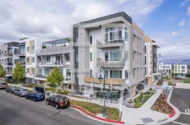 Main picture of 263 Llano de los Robles Ave