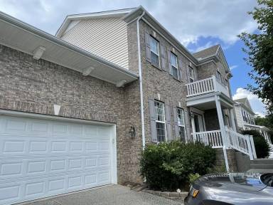 Main picture of 1223 Bonnhaven Dr
