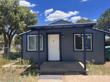 Main picture of 41 N 4th St