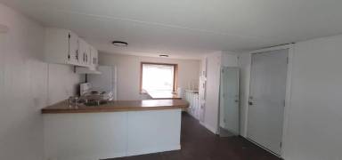 Main picture of Badger Mobile Home Park