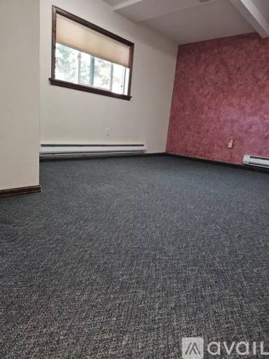 Main picture of 1407 Adonis Ct