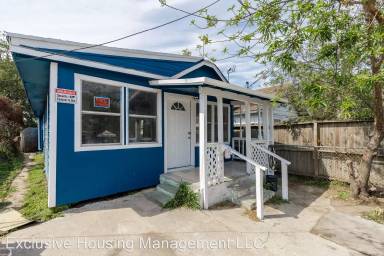 Main picture of 625 25th St