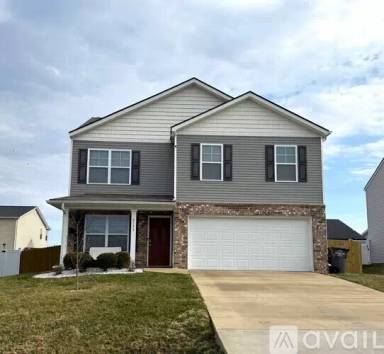 Main picture of 3133 Phillips Way