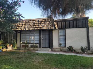 Main picture of 3608 Sampson Ct