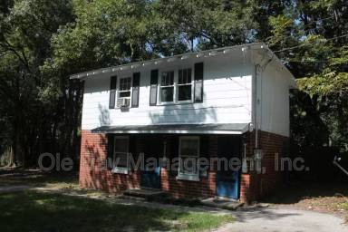 Main picture of 2305 E Hillwood Dr