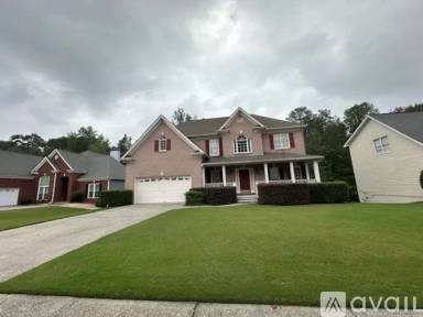 Main picture of 1459 Turtlebrook Ln