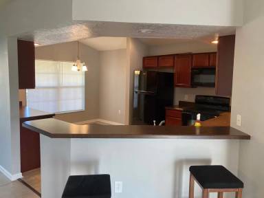 Main picture of 447 Knightsbridge Cir
