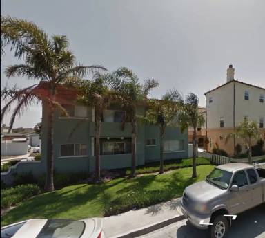Main picture of 5330 Driftwood St